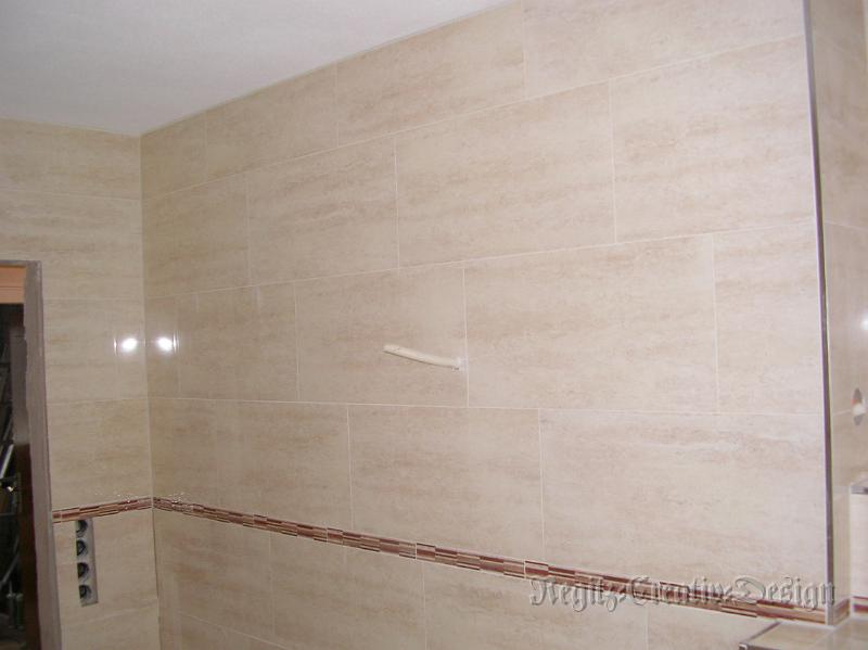 Bad 24 - 030.jpg
